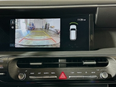 New 2026  Hyundai Palisade SEL Convenience AWD at Graham Auto Mall near Mansfield, OH