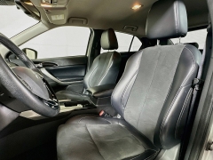 Used 2024  Mitsubishi Eclipse Cross SE S-AWC at Graham Auto Mall near Mansfield&comma; OH
