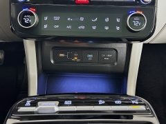 New 2026  Hyundai Tucson Hybrid Limited AWD at Dutro Auto near Zanesville&comma; OH