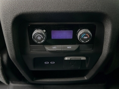 Used 2025  Chevrolet Traverse AWD 4dr LT w/2LT at Graham Auto Mall near Mansfield, OH