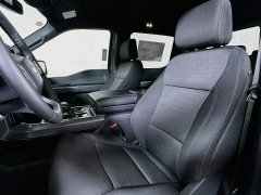 New 2026  Ford F-150 4WD XLT SuperCrew 5&period;5' Box Hybrid at Graham Auto Mall near Mansfield&comma; OH