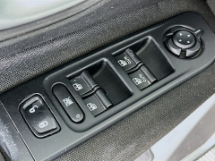 Used 2020  Jeep Renegade 4d SUV FWD Sport at Dutro Auto near Zanesville&comma; OH
