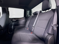 New 2025  Chevrolet Silverado 1500 4WD Crew Cab 147" LT w/2FL at Dutro Auto near Zanesville, OH