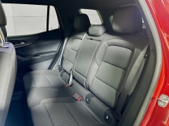 New 2026  Chevrolet Equinox FWD 4dr LT w/1LT at Dutro Auto near Zanesville, OH