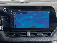 Used 2025  Chevrolet Equinox AWD 4dr RS w&sol;2RS at Dutro Auto near Zanesville&comma; OH