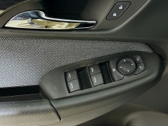 New 2026  Chevrolet Trailblazer AWD 4dr LS at Dutro Auto near Zanesville&comma; OH