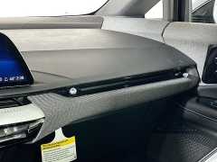 New 2026  Cadillac OPTIQ RWD 4dr Luxury at Dutro Auto near Zanesville, OH