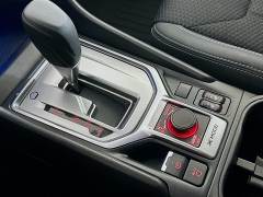 Used 2021  Subaru Forester Premium CVT at Graham Auto Mall near Mansfield&comma; OH