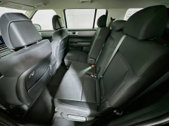 New 2027  Hyundai Santa Fe SE AWD at Graham Auto Mall near Mansfield&comma; OH