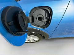 New 2027  Chevrolet Bolt FWD 4dr LT at Dutro Auto near Zanesville&comma; OH