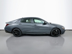 New 2026  Hyundai Elantra SEL Sport Plus Sedan at Dutro Auto near Zanesville&comma; OH