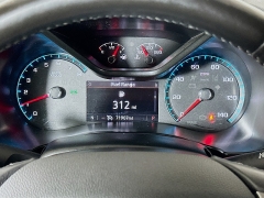 Used 2022  Chevrolet Colorado 4WD Crew Cab 128" Z71 at Dutro Auto near Zanesville&comma; OH
