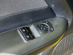 Used 2015  Ford Mustang 2d Fastback V6 at Dutro Auto near Zanesville, OH