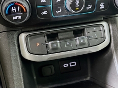 Used 2023  GMC Acadia FWD 4dr SLE at Dutro Auto near Zanesville&comma; OH