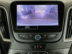 Used 2022  Chevrolet Malibu 4dr Sdn LT at Dutro Auto near Zanesville&comma; OH