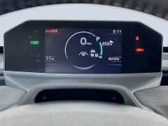 New 2026  Toyota C-HR XSE AWD at Dutro Auto near Zanesville&comma; OH