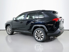 New 2025  Toyota RAV4 XLE Premium AWD at Dutro Auto near Zanesville, OH