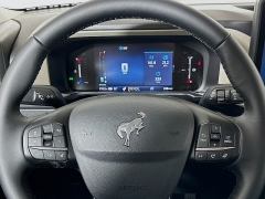 New 2026  Ford Bronco Sport Big Bend 4x4 at Dutro Auto near Zanesville&comma; OH