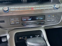 Used 2024  Hyundai Kona SEL AWD at Dutro Auto near Zanesville&comma; OH