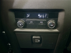 Used 2021  Chevrolet Traverse AWD 4dr LS w&sol;1LS at Dutro Auto near Zanesville&comma; OH