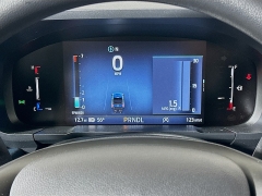 New 2026  Ford Maverick XLT AWD SuperCrew EcoBoost at Dutro Auto near Zanesville&comma; OH
