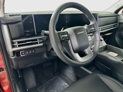 New 2027  Hyundai Santa Fe SEL AWD at Graham Auto Mall near Mansfield&comma; OH