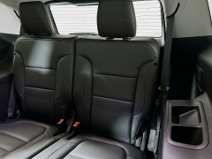 Used 2017  GMC Acadia 4d SUV AWD SLT-1 at Graham Auto Mall near Mansfield&comma; OH