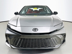 New 2026  Toyota Camry XSE at Dutro Auto near Zanesville&comma; OH