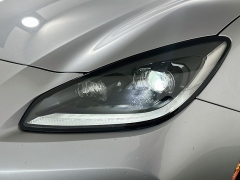 Used 2025  Toyota GR86 Premium Auto at Dutro Auto near Zanesville&comma; OH