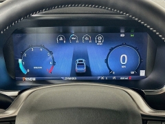New 2026  Ford F-150 4WD Platinum SuperCrew 6&period;5' Box at Dutro Auto near Zanesville&comma; OH