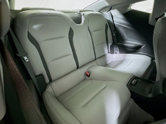 Used 2021  Chevrolet Camaro 2dr Cpe 2SS at Graham Auto Mall near Mansfield&comma; OH