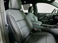 New 2026  Chevrolet Traverse AWD 4dr LT w&sol;2LT at Dutro Auto near Zanesville&comma; OH