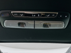 Used 2022  Kia Telluride SX FWD at Dutro Auto near Zanesville&comma; OH