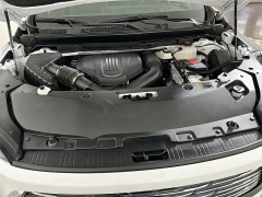 Used 2025  Buick Enclave AWD 4dr Preferred at Graham Auto Mall near Mansfield&comma; OH
