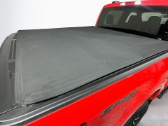 Used 2023  Ford F-150 4WD XLT SuperCrew 5&period;5' Box at Dutro Auto near Zanesville&comma; OH