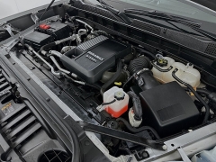 Used 2022  GMC Sierra 1500 Limited 4WD Double Cab 147" Elevation w&sol;3SB at Graham Auto Mall near Mansfield&comma; OH