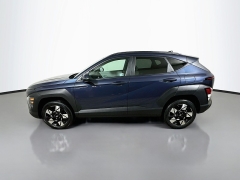 Used 2024  Hyundai Kona SEL AWD at Dutro Auto near Zanesville&comma; OH