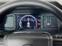 New 2026  Toyota Tacoma 4WD SR5 Double Cab 5ft Bed AT at Graham Auto Mall near Mansfield&comma; OH