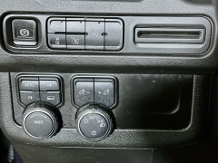 Used 2024  Chevrolet Suburban 4WD 4dr RST at Dutro Auto near Zanesville&comma; OH