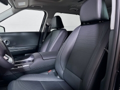 New 2026  Hyundai Palisade Limited AWD at Dutro Auto near Zanesville, OH