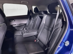 Used 2023  Nissan Rogue FWD SV at Dutro Auto near Zanesville&comma; OH