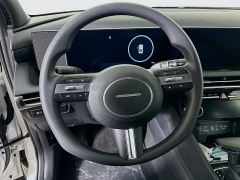 New 2026  Hyundai Santa Cruz SEL Activity AWD at Graham Auto Mall near Mansfield, OH