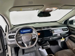 New 2027  Chevrolet Bolt FWD 4dr LT at Dutro Auto near Zanesville&comma; OH
