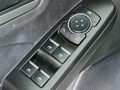 Used 2023  Ford Escape Active AWD at Graham Auto Mall near Mansfield, OH