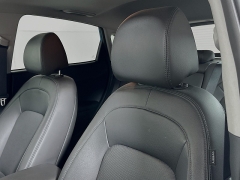 Used 2022  Hyundai Kona Limited DCT AWD at Graham Auto Mall near Mansfield, OH