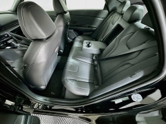 New 2026  Hyundai Elantra SEL Sport Plus Sedan at Dutro Auto near Zanesville&comma; OH