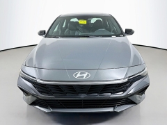New 2026  Hyundai Elantra SEL Sport Plus Sedan at Dutro Auto near Zanesville&comma; OH