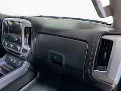 Used 2014  GMC Sierra 1500 4WD Double Cab SLE at Dutro Auto near Zanesville&comma; OH