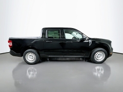 New 2026  Ford Maverick XL AWD SuperCrew Hybrid at Dutro Auto near Zanesville&comma; OH