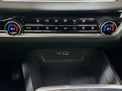 New 2026  Chevrolet Equinox FWD 4dr LT w&sol;1LT at Dutro Auto near Zanesville&comma; OH